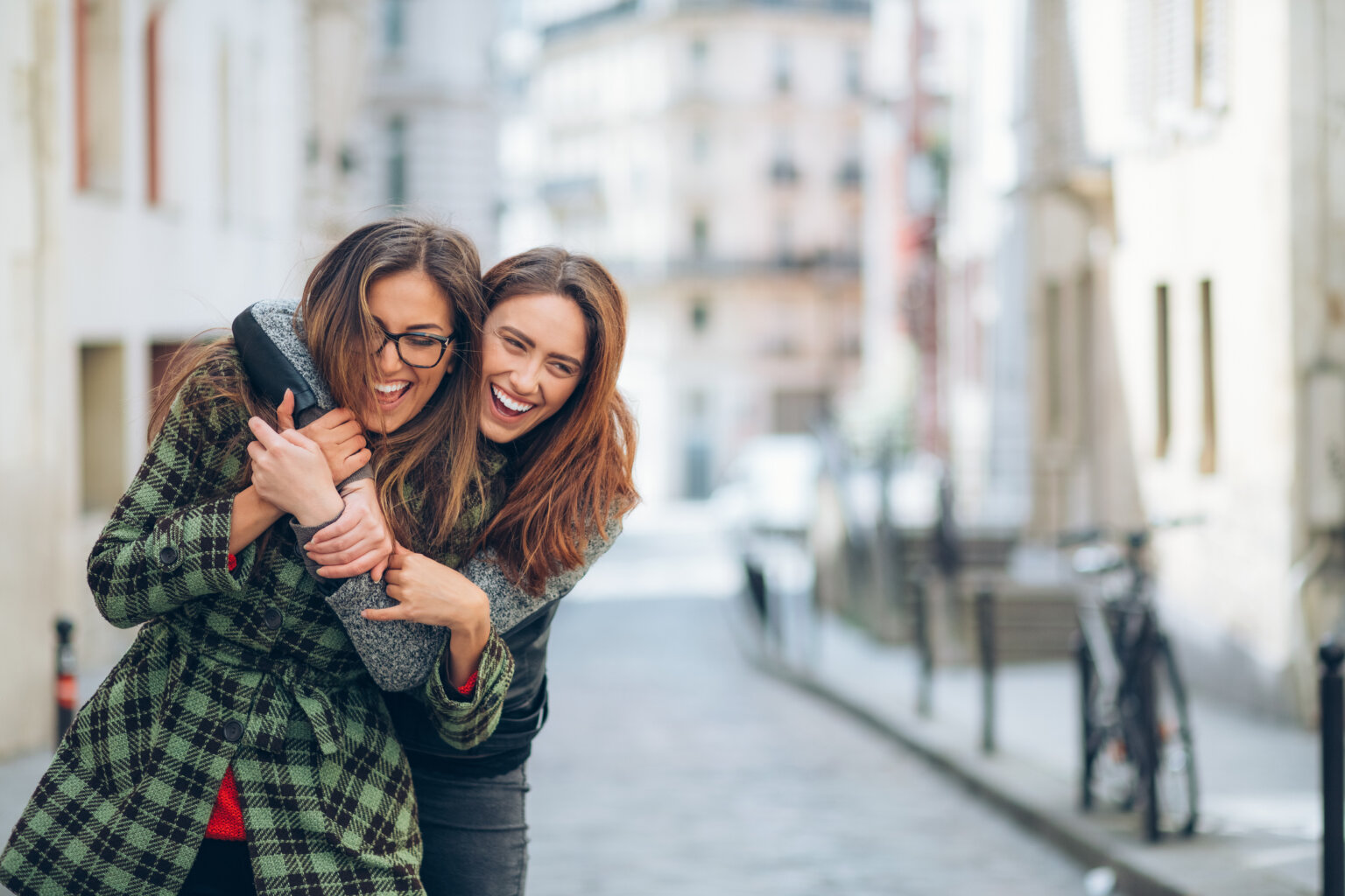 bringing-your-sibling-to-the-us-a-legal-guide-npz-law-group
