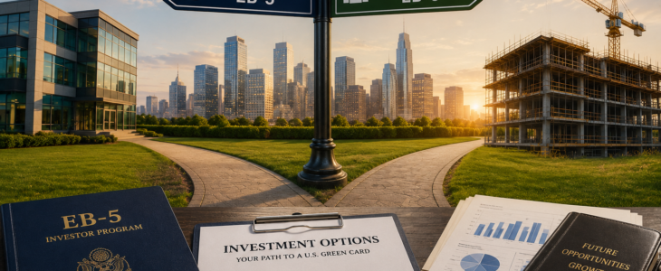 eb5-direct-vs-regional-center-2026
